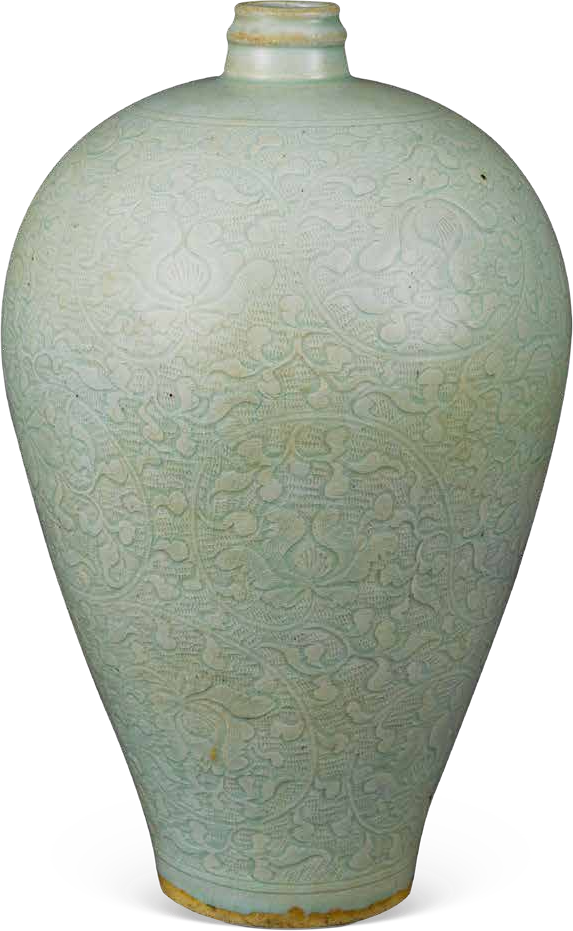 34 35 · Song Dynasty (960-1279)