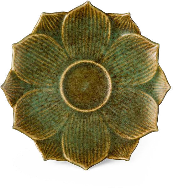 44 45 · Song Dynasty (960-1279)