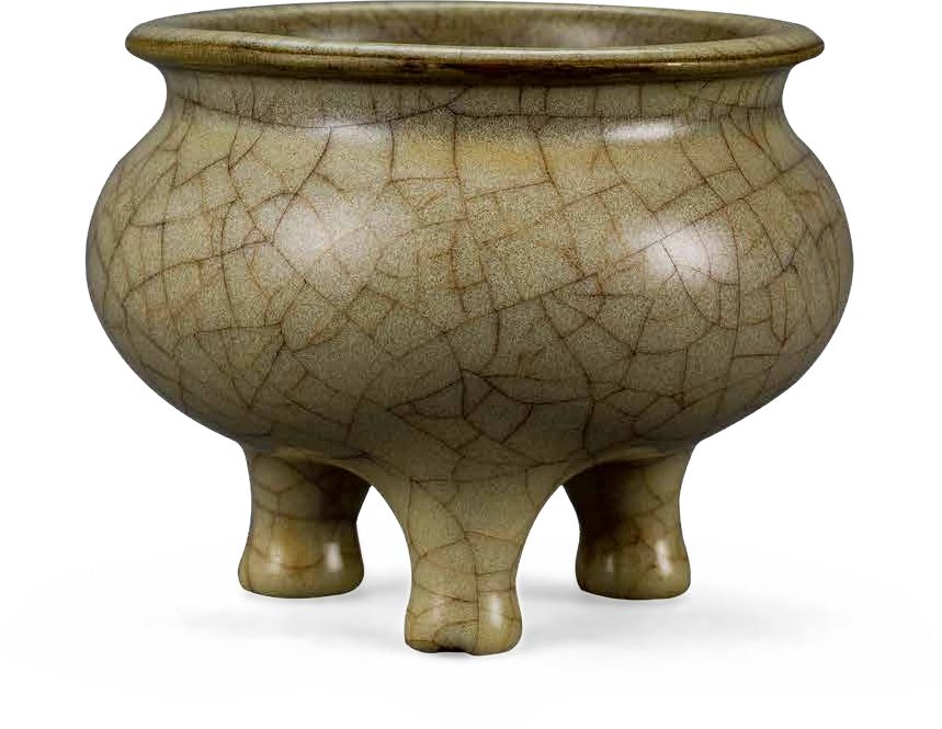 32 33 · Song Dynasty (960-1279)